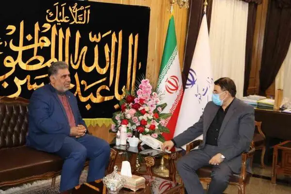 عملکرد بانک توسعه تعاون مطلوب است 