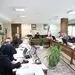 اهتمام ویژه شرکت ملی صنایع مس ایران برای تحقق برنامه تولید یک میلیون تن کاتد