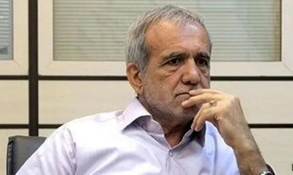 ما انقلاب کردیم که بگوییم، فساد و رانت نباشد و بخور و بخور نباشد!