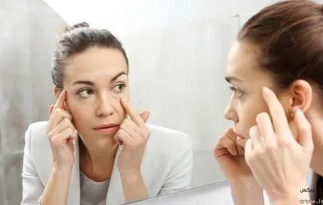 تاثیر ورزش چشم بر روی تقویت چشم و جلوگیری از خستگی آن