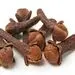 با این گیاه ارزان 28 بیماری و سرطان را ریشه کن کنید