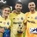 واکنش AFC به درخشش طارمی در لیگ قهرمانان اروپا