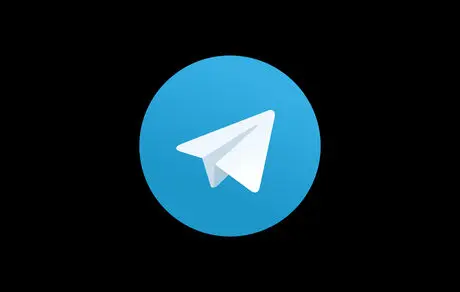 خبر بد برای تلگرام