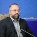 سهمیه بنزین انواع تاکسی‌، وانت، موتورسیکلت و سرویس مدارس چقدر افزایش یافته است؟