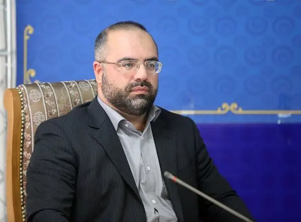 سهمیه بنزین انواع تاکسی‌، وانت، موتورسیکلت و سرویس مدارس چقدر افزایش یافته است؟