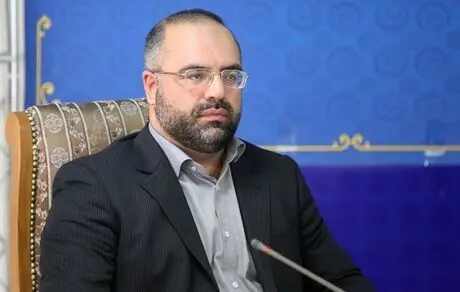 سهمیه بنزین انواع تاکسی‌، وانت، موتورسیکلت و سرویس مدارس چقدر افزایش یافته است؟