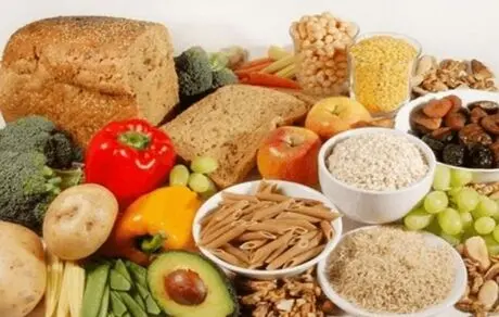 بیشترین گرانی مربوط به کدام خوراکی است؟