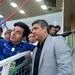 همدانی: آنهایی که از بیرون باشگاه تصمیم می‌گیرند استقلال را بیچاره کرده‌اند
