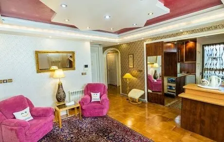 اگر سوئیت مبله در تهران اجاره کردید، قوانین را با دقت بخوانید!