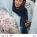 چهره ستاره اسکندری بعد از حواشی اخیر + عکس