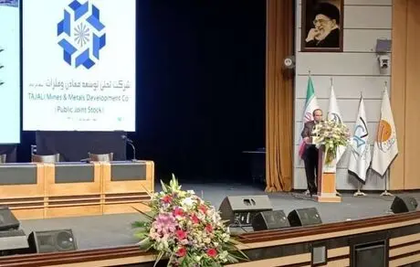 استفاده بنگاه‌های صنعتی از منابع مالی بازار سهام سقف مشخصی ندارد