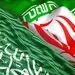 ایده مذاکره مستقیم بین ایران و آمریکا به بن‌بست رسیده