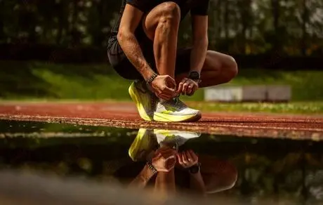 بهترین برنامه پیاده روی برای کاهش فشار خون