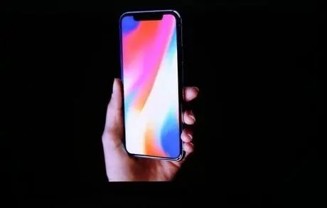پشتیبانی هر چهار مدل آیفون جدید از شبکه 5G