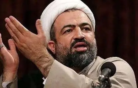 حمید رسایی؛ امکانات ابتدایی مانند خانه و خودرو را برای نمایندگان مجلس فراهم کنید!