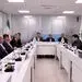 آیین رونمایی از سایت جدید بیمه البرز برگزار شد