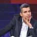 فردوسی‌پور: بگذارید ساکت بمانم و ببینم تقدیر چیست