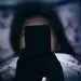چرا نور موبایل موجب بی خوابی می شود