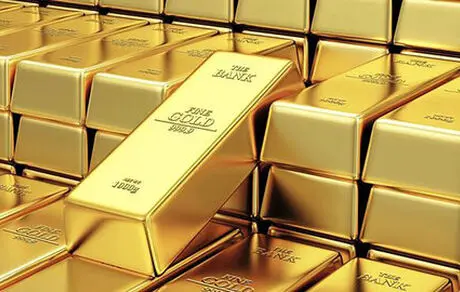 قیمت سکه و طلا امروز 10 اردیبهشت