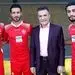 مدیرعامل پرسپولیس تهدید به افشاگری در مورد بلیت فروشی کرد