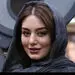 تقلید سحر قریشی از یک مدل خارجی!+عکس