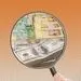 فهرست سیاه FATF شوخی‌بردار نیست