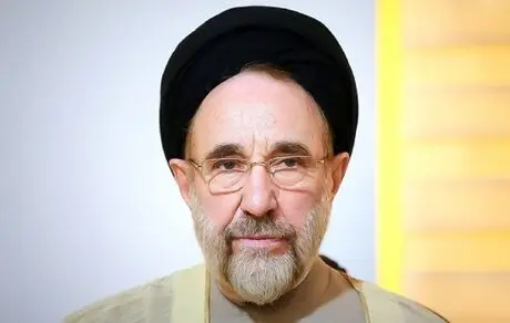 جامعه بزرگ ایران حال و روز خوشی ندارد