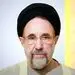 مردم ناراضی و به‌خصوص جوانان قربانی دعوای شما شده‌اند
