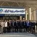 از افزایش سرمایه تا تداوم خدمات در شرایط حساس؛ روایت اقتدار بیمه ایران

