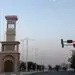الهام پاوه نژاد در یزد + عکس