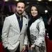 عکسهای دیده نشده احمد مهرانفر و همسرش + تصاویر و بیوگرافی