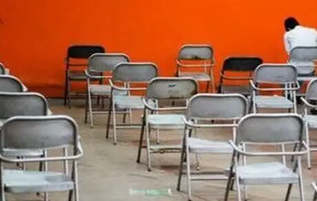 آموزش زبان انگلیسی از مدارس حذف می‌شود؟/نگرانی برای ایجاد مدرک‌فروشی در آموزشگاه‌ها