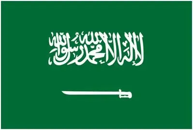 تهدید مقام سعودی؛ ایران منتظر اتفاقی بدتر از نجف باشد