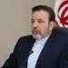 براساس چه مستنداتی این اظهارات علیه دولت را مطرح می‌کنید؟