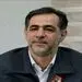 سبقت عملکرد تولید و کاهش مصارف حامل های انرژی نسبت به برنامه پیش بینی شده در اردیبهشت ماه