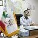فولاد خوزستان  برای سال 99، تولید 3 میلیون و 800 هزار تن شمش را پیش‌بینی کرده است