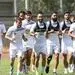 فردا بازیکنان استقلال شارژ مالی می شوند 