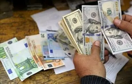 صادرکنندگان به اصلاح بخشنامه بازگشت ارز صادراتی امید دارند