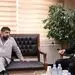 کیفیت پگاه، عامل توسعه صادرات غیرنفتی