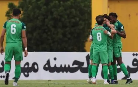 جلسه هیئت مدیره باشگاه ذوب آهن لغو شد 