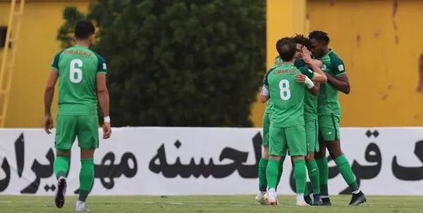 جلسه هیئت مدیره باشگاه ذوب آهن لغو شد 