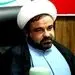 ادعای جالب یک نماینده مجلس: در تهران خانه به دوشم / 250 میلیون تومان پول رهن خانه از مجلس گرفتم