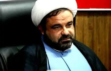 ادعای جالب یک نماینده مجلس: در تهران خانه به دوشم / 250 میلیون تومان پول رهن خانه از مجلس گرفتم