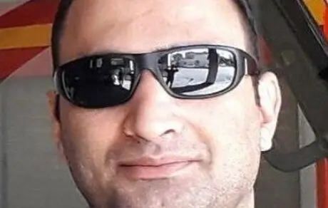 گرسنگی با شعار درمان نمی‌شود