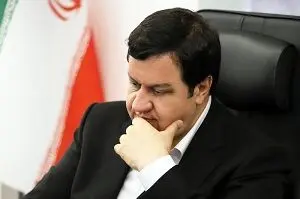 پیام تبریک مدیرعامل به مناسبت سالروز تاسیس بانک ملت