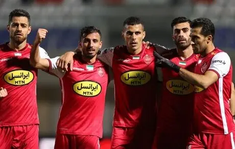 انتظاری: لوکادیا بی معرفتی کرد/ بیرانوند پرسپولیس را در بازی نگه داشت