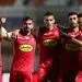 انتظاری: لوکادیا بی معرفتی کرد/ بیرانوند پرسپولیس را در بازی نگه داشت