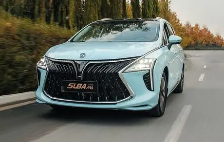  خودروهای هیبریدی از آبان ۱۴۰۲ به ایران می‌آیند!/  عرضه خودروهای وارداتی با ۷ مدل آغاز شد