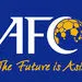 AFC شکل و زمان انتخاب میزبان جام ملت‌های آسیا را تغییر داد