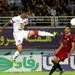 بالاخره بدشانسی دست از سر پرسپولیس برداشت